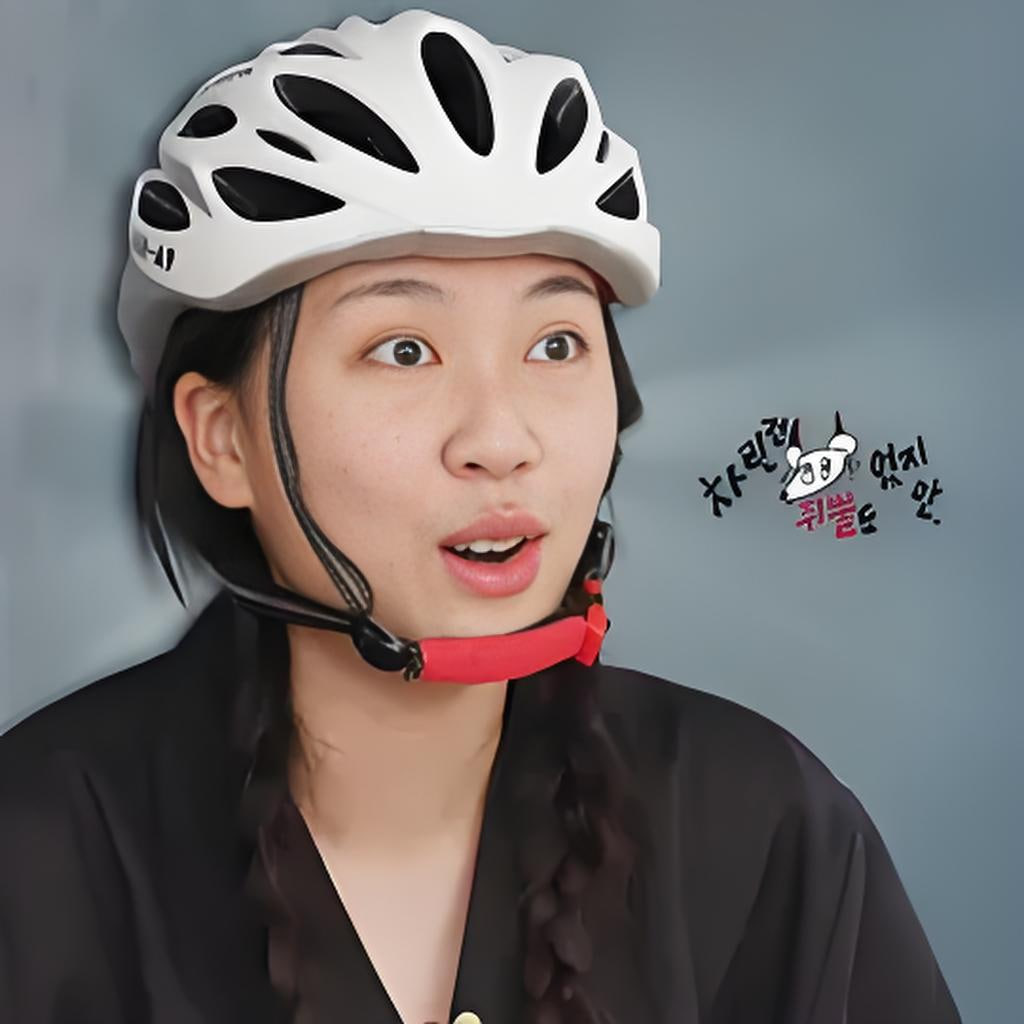 虽然没准备什么菜 第四季——逆局24集全集在线观看