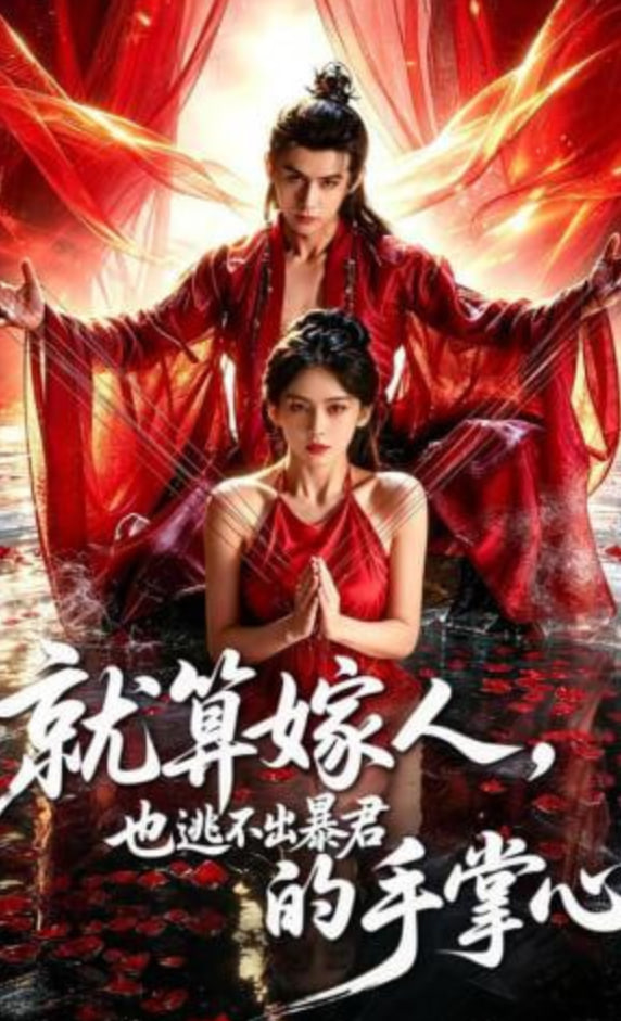 就算嫁人，也逃不出暴君的手掌心——朋友的母亲3在观有限中字