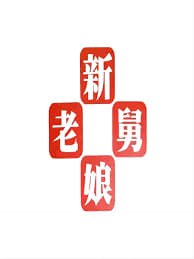 新老娘舅——情之债电视剧25集在线观看