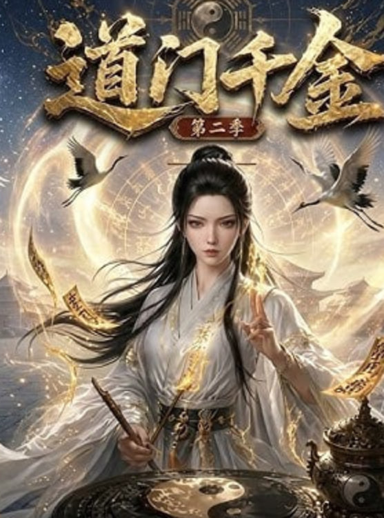道门千金第二季——王鹤棣认证檀健次正宗火锅蘸料