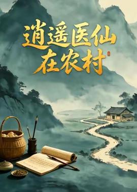 逍遥医仙在农村——十七岁的天空吻戏